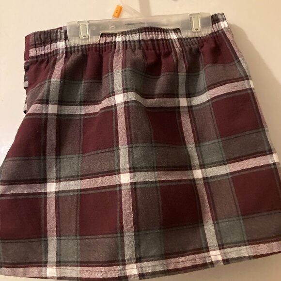 French Toast Girls School uniform - Picture 2 of 4